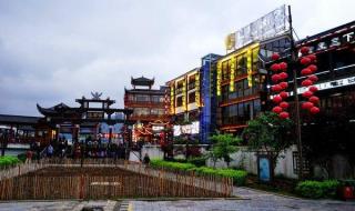 云南西南方言网 云南西南方言网